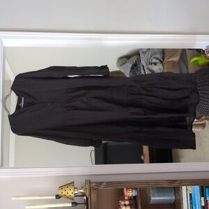 Able Jane maxi dress